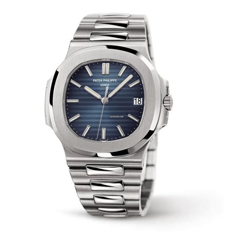 patek philippe uhren online kaufen|Patek Philippe speichern.